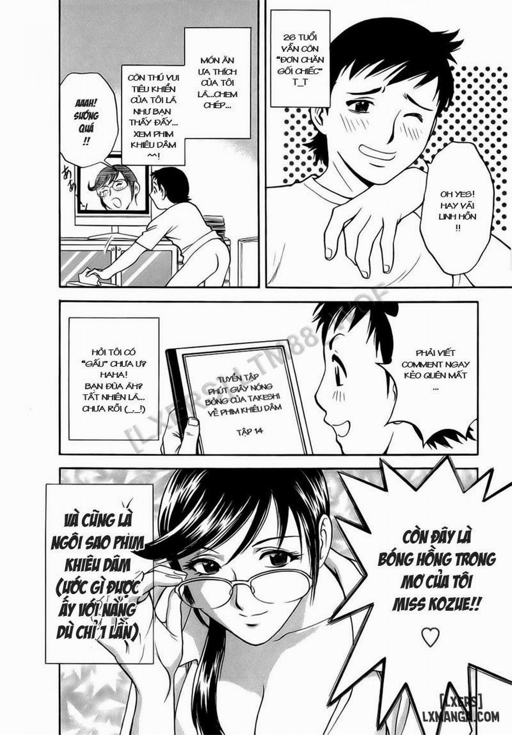 Boing Boing Teacher 1 trang 10