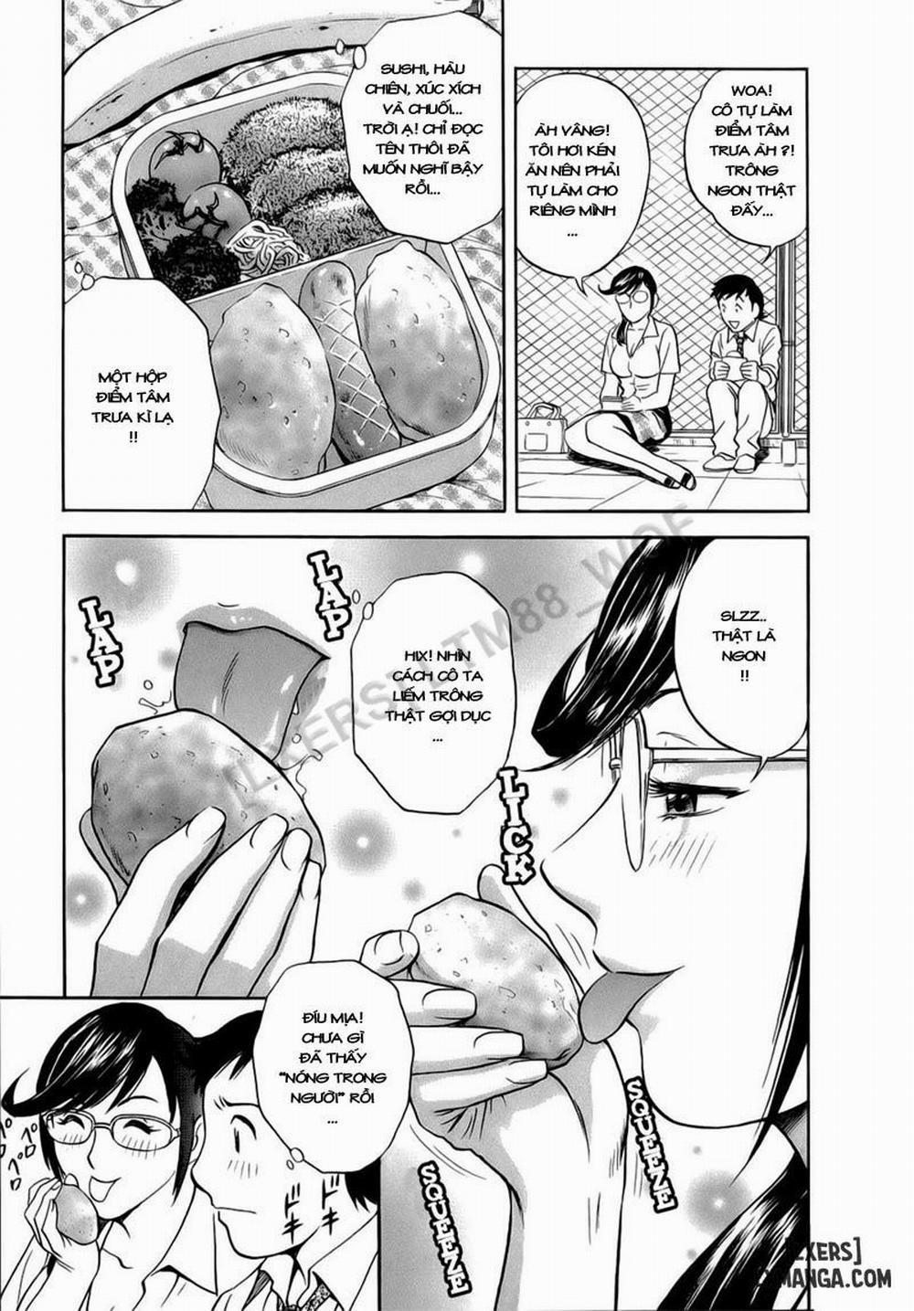 Boing Boing Teacher 1 trang 19