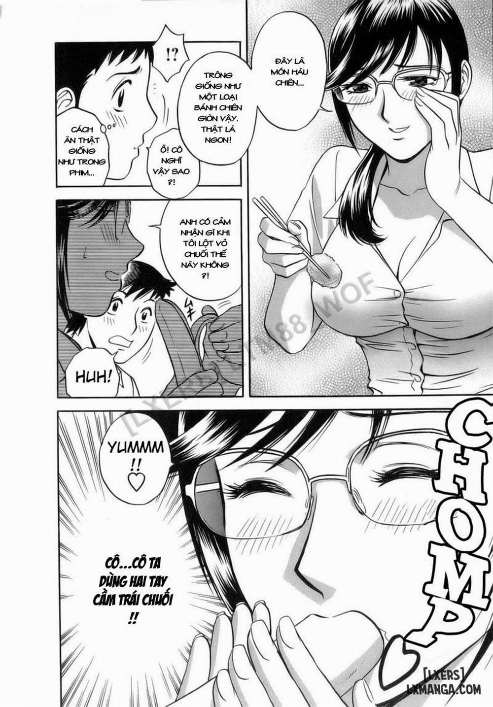 Boing Boing Teacher 1 trang 20