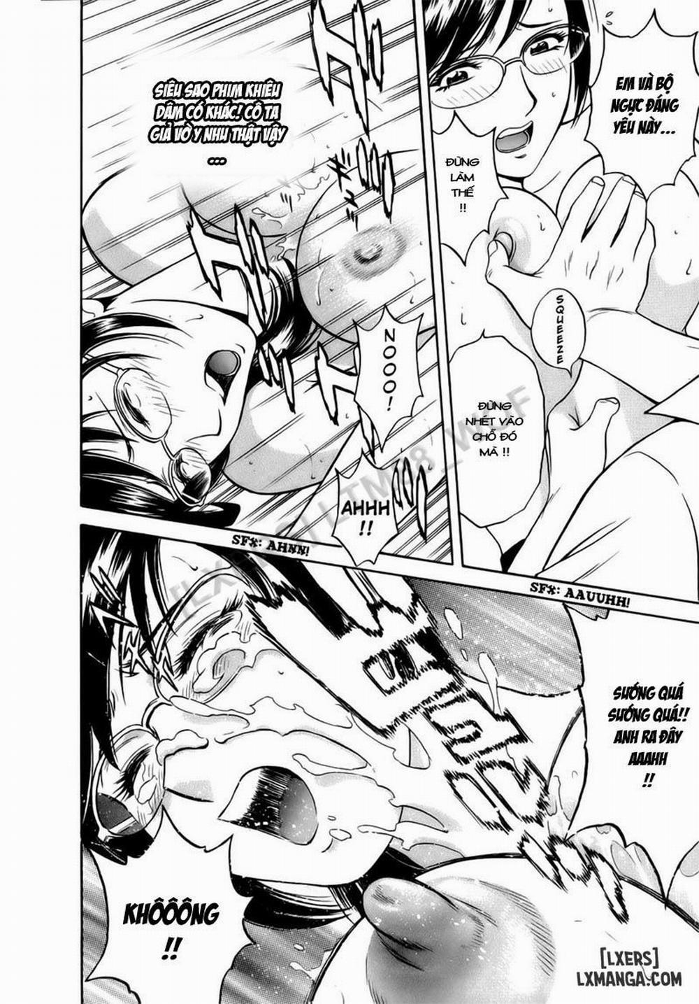 Boing Boing Teacher 1 trang 24