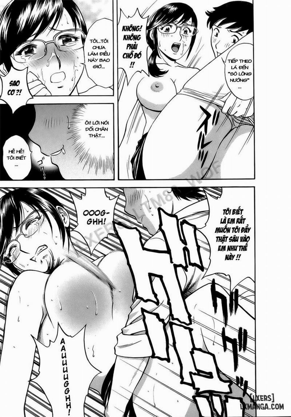 Boing Boing Teacher 1 trang 25