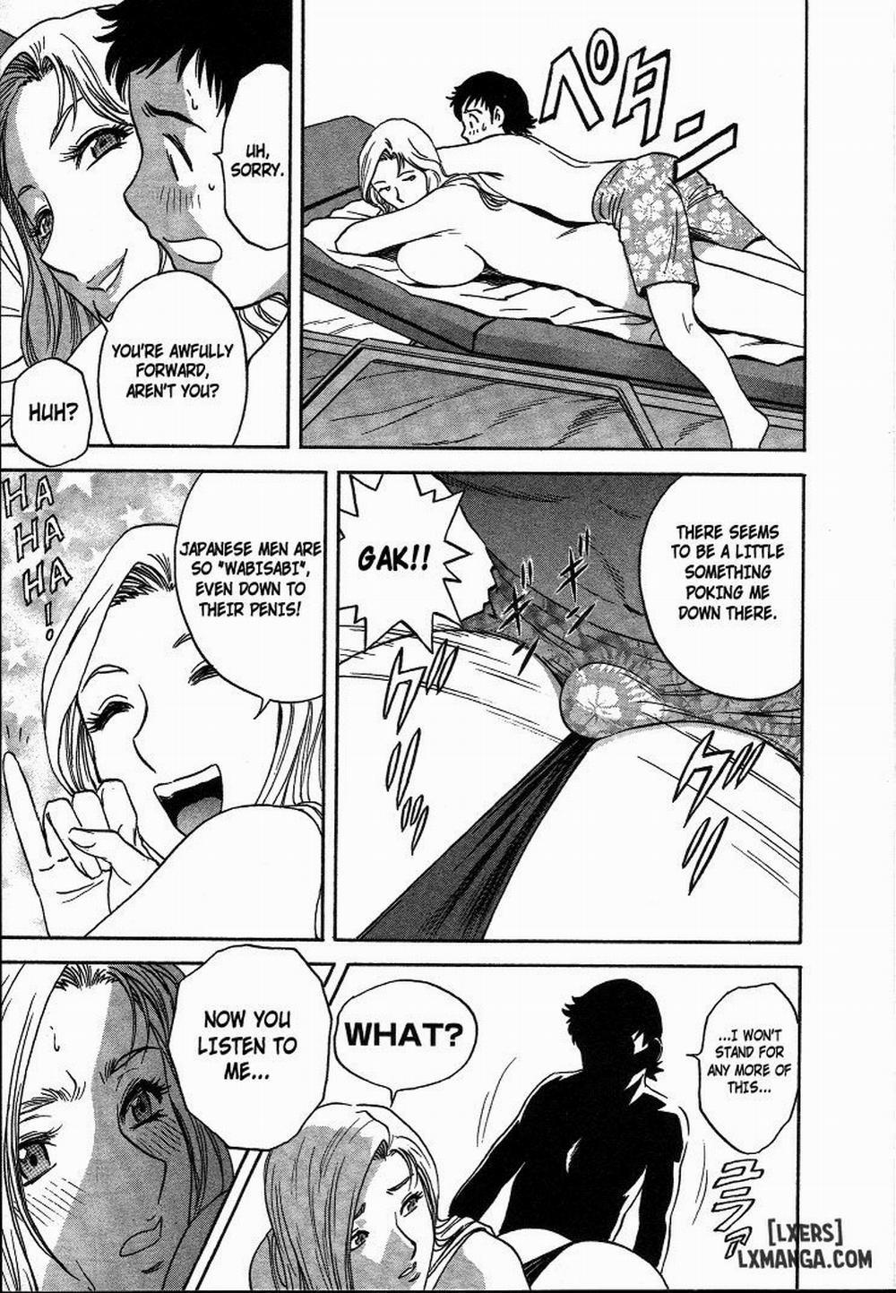 Boing Boing Teacher 10 trang 17