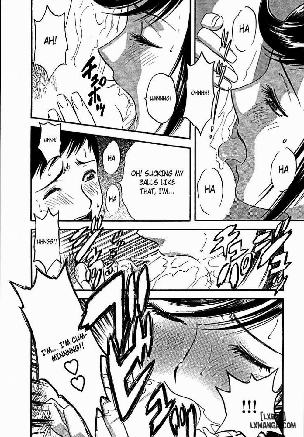 Boing Boing Teacher 11 trang 13