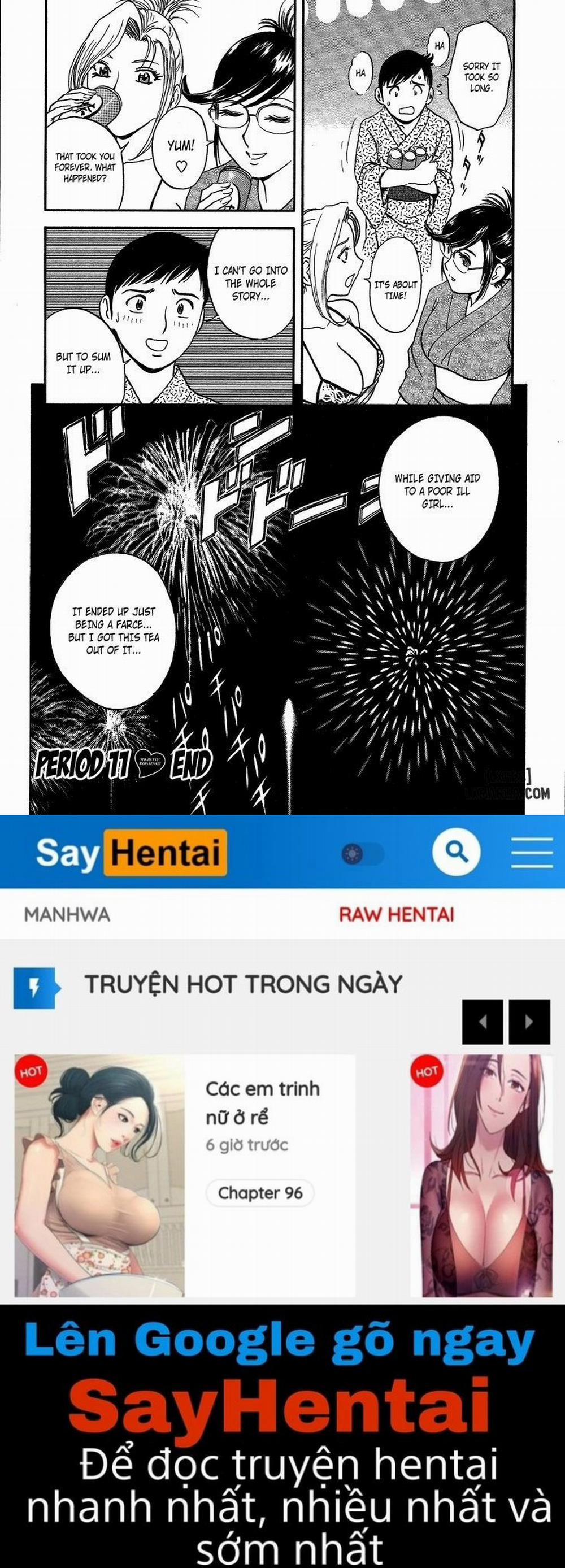 Boing Boing Teacher 11 trang 19