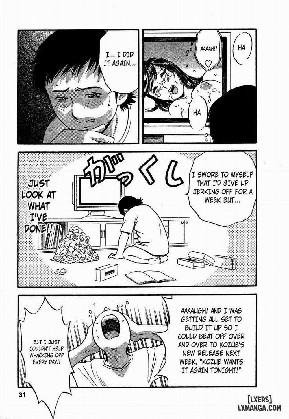 Boing Boing Teacher 11 trang 2