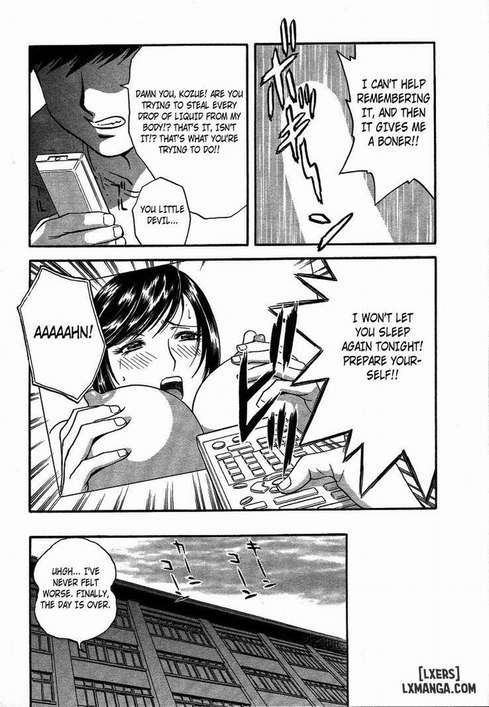 Boing Boing Teacher 11 trang 4