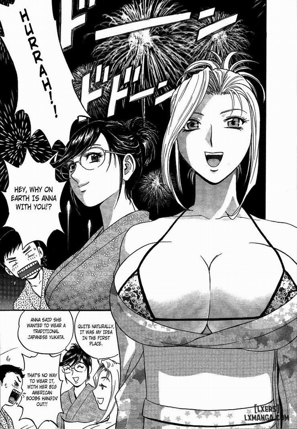 Boing Boing Teacher 11 trang 6