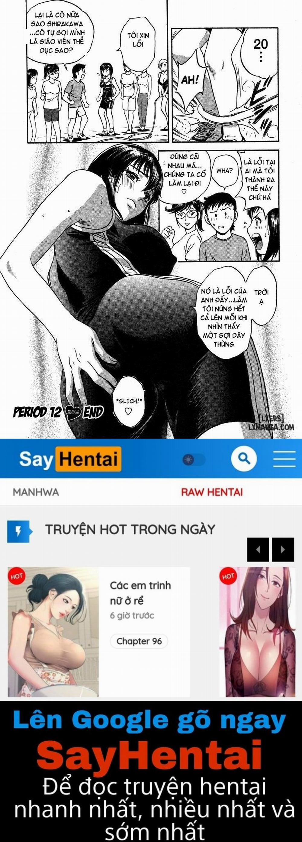 Boing Boing Teacher 12 trang 19