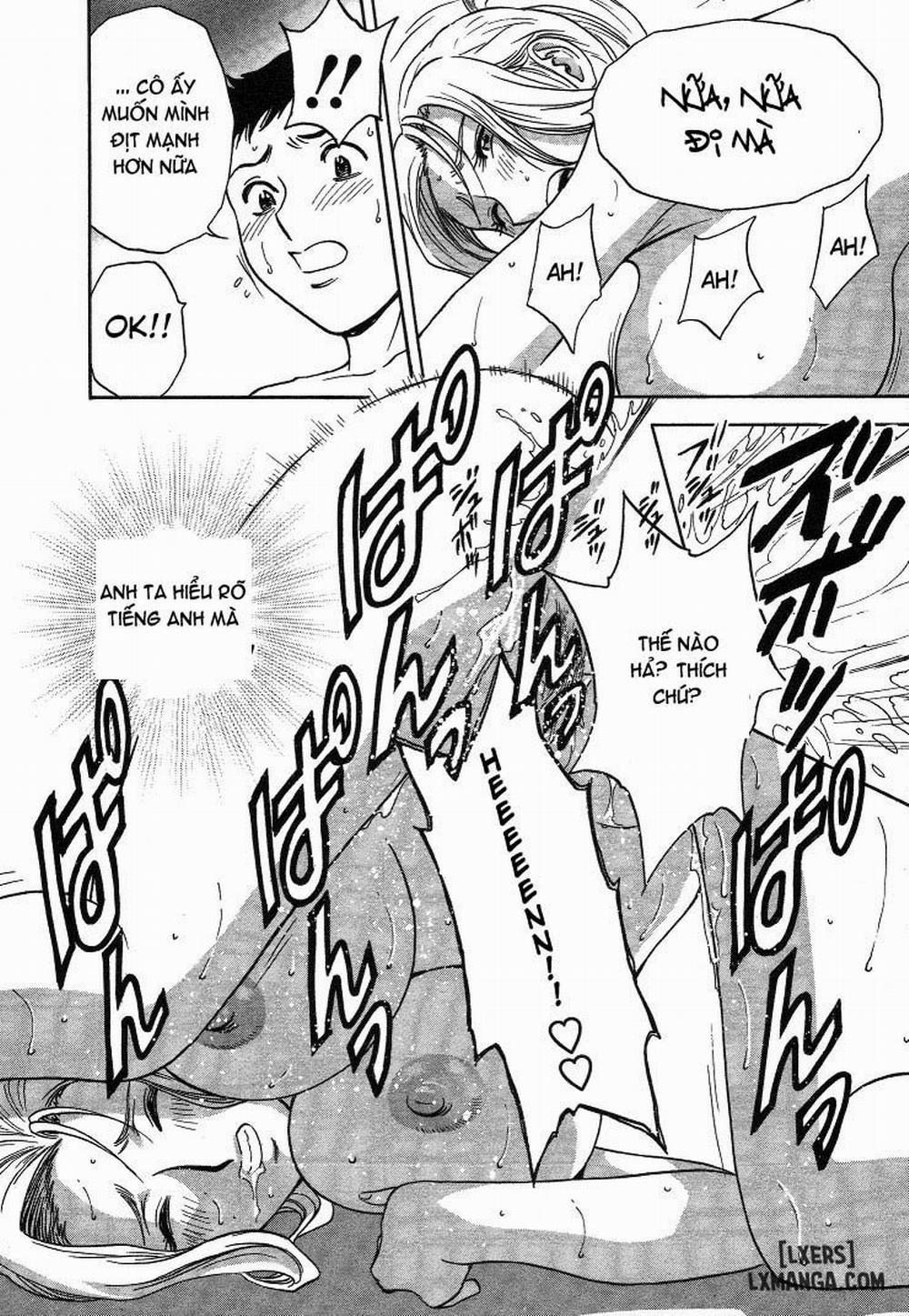 Boing Boing Teacher 14 trang 15