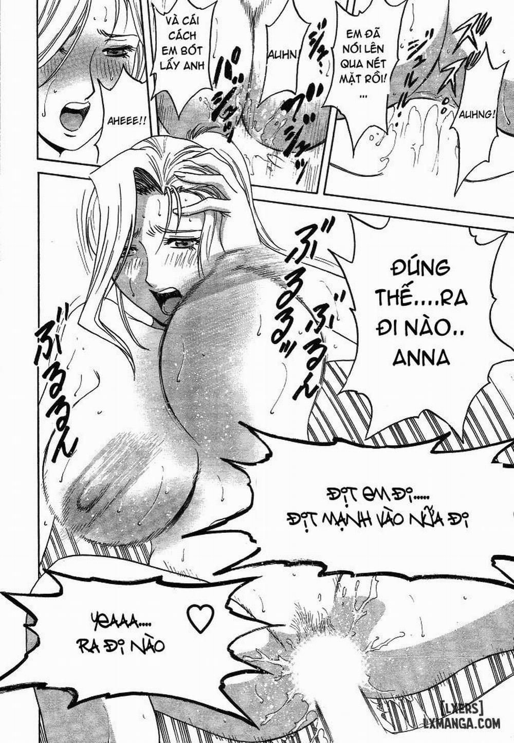 Boing Boing Teacher 14 trang 17