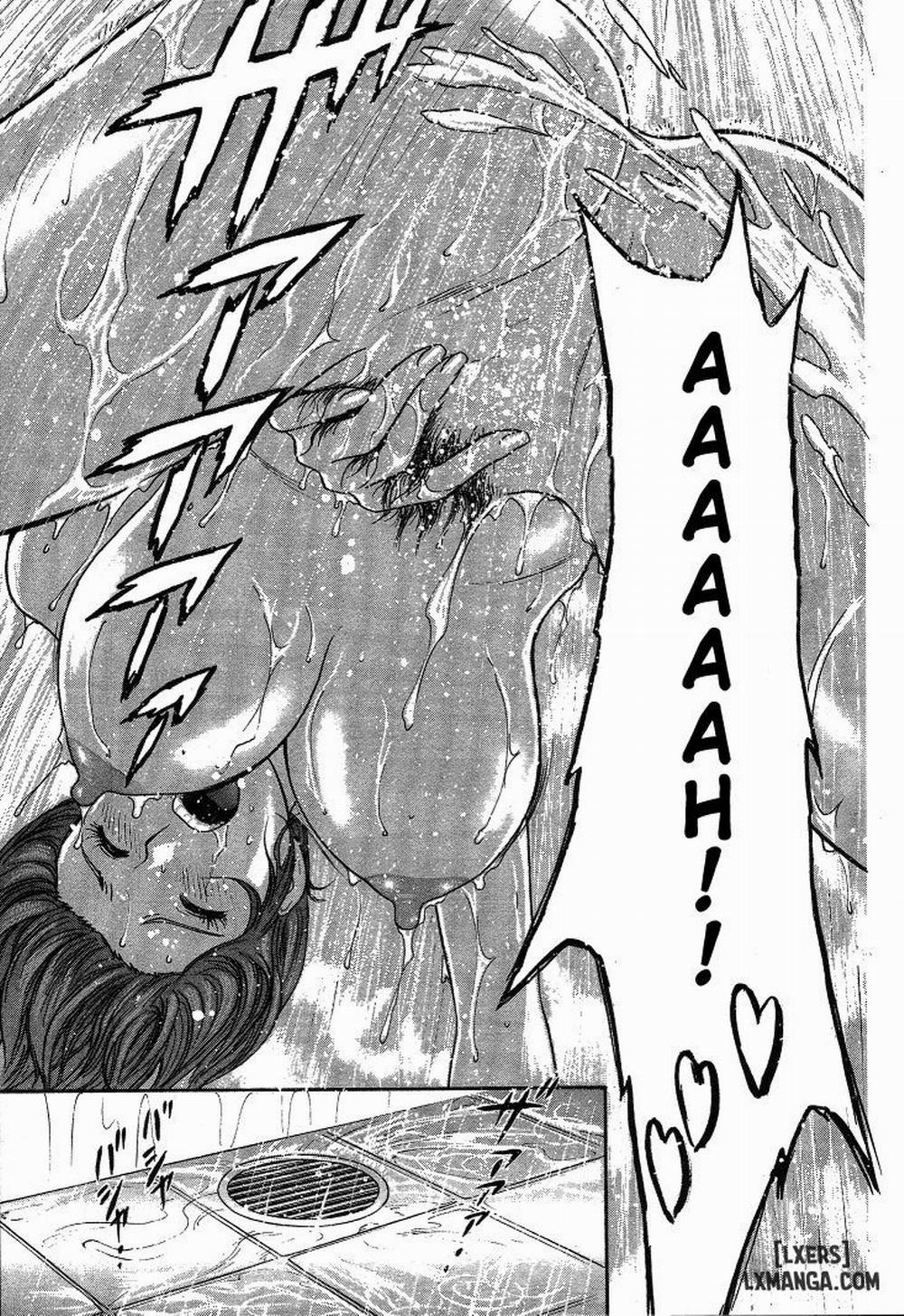 Boing Boing Teacher 15 trang 18