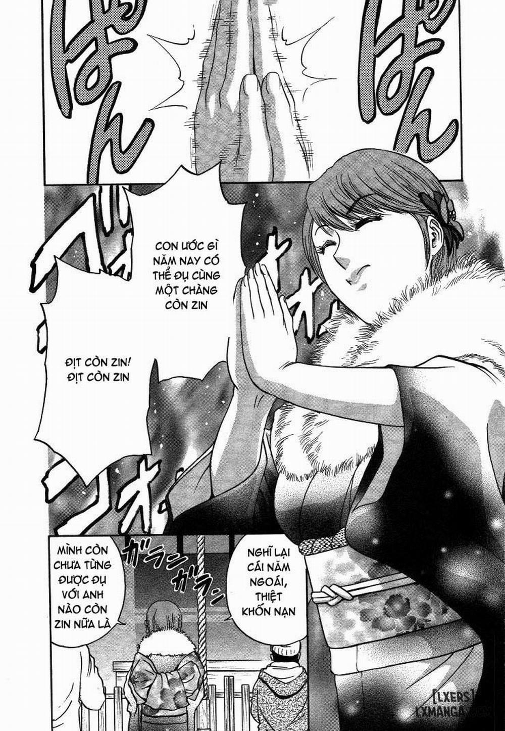 Boing Boing Teacher 15 trang 5