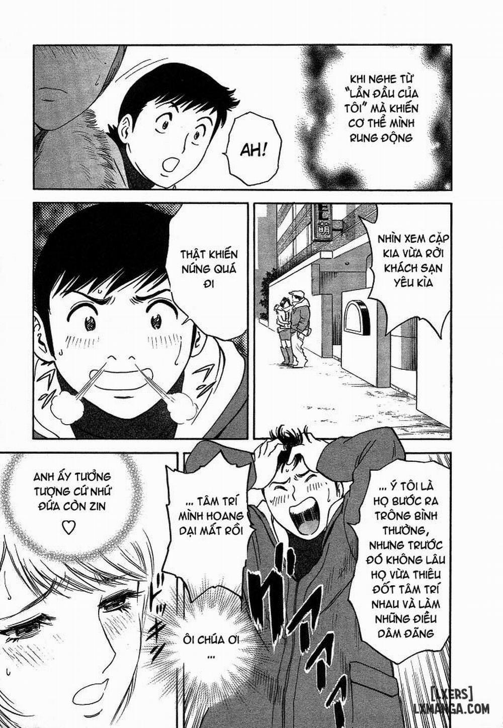 Boing Boing Teacher 15 trang 8