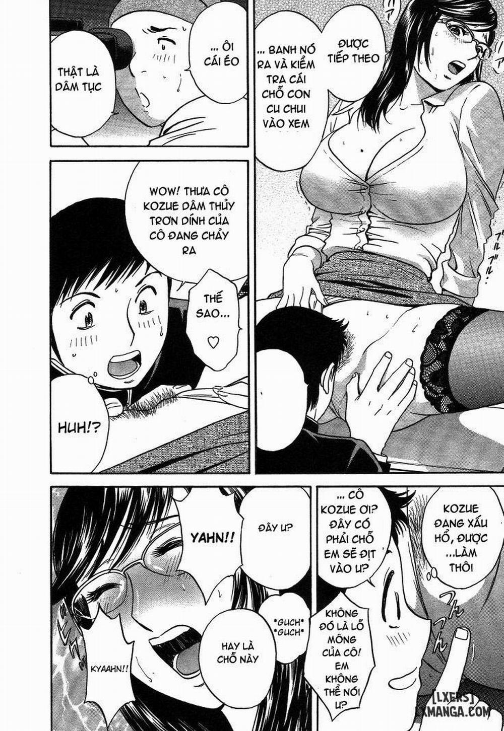 Boing Boing Teacher 16 trang 13