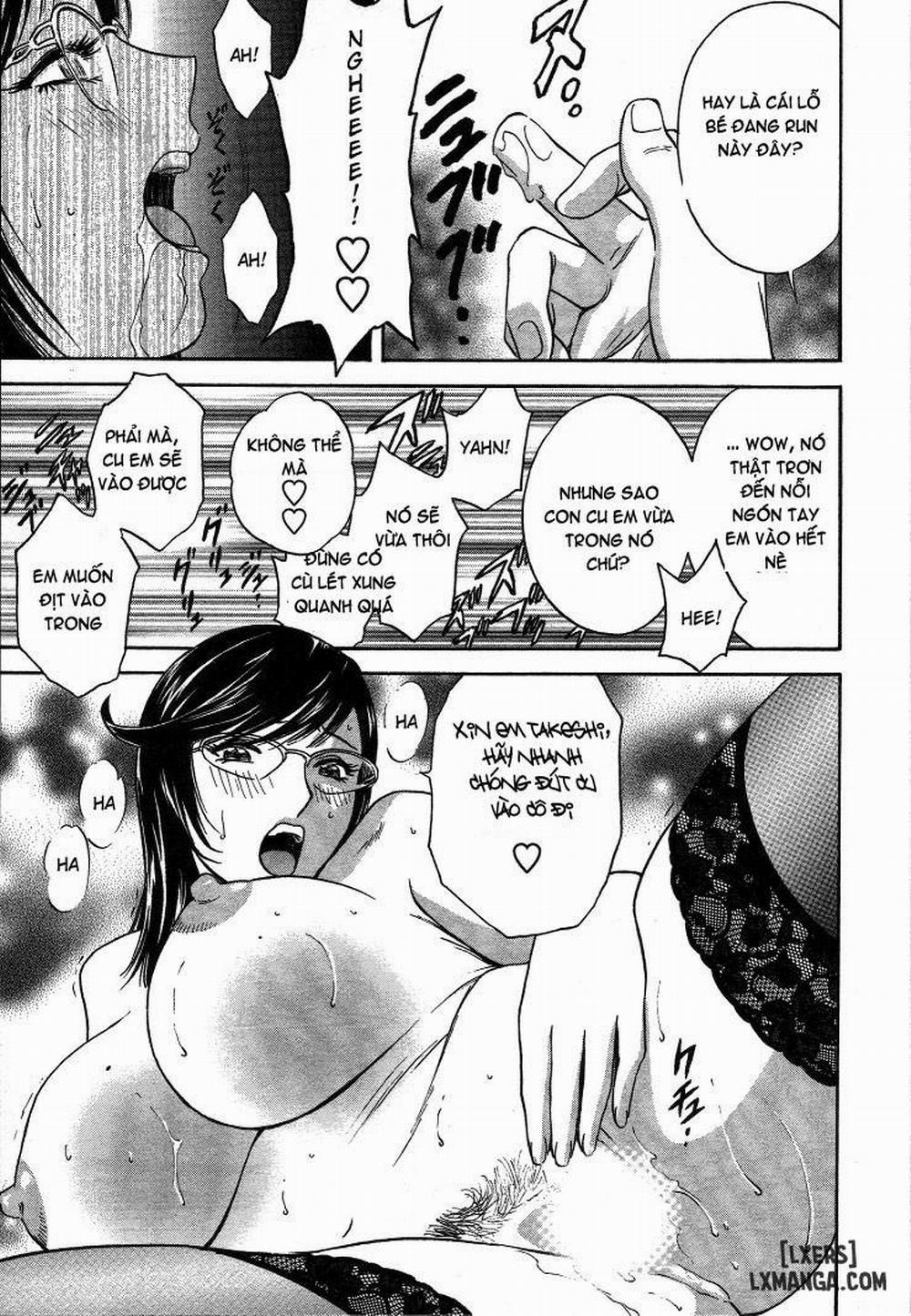 Boing Boing Teacher 16 trang 14