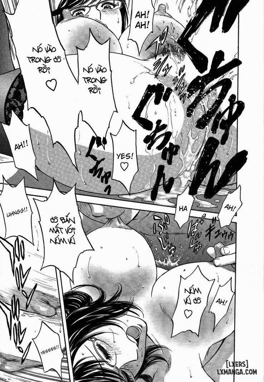 Boing Boing Teacher 16 trang 16