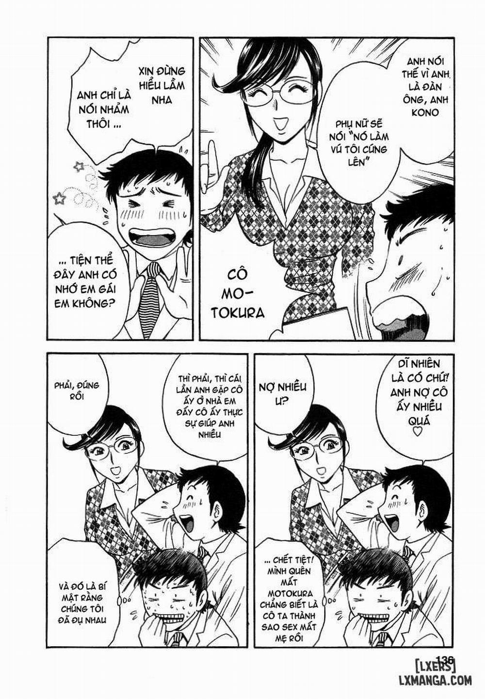 Boing Boing Teacher 16 trang 5