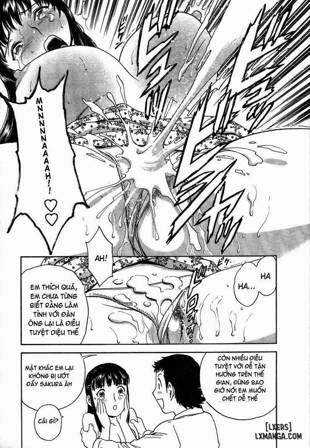 Boing Boing Teacher 17 trang 18