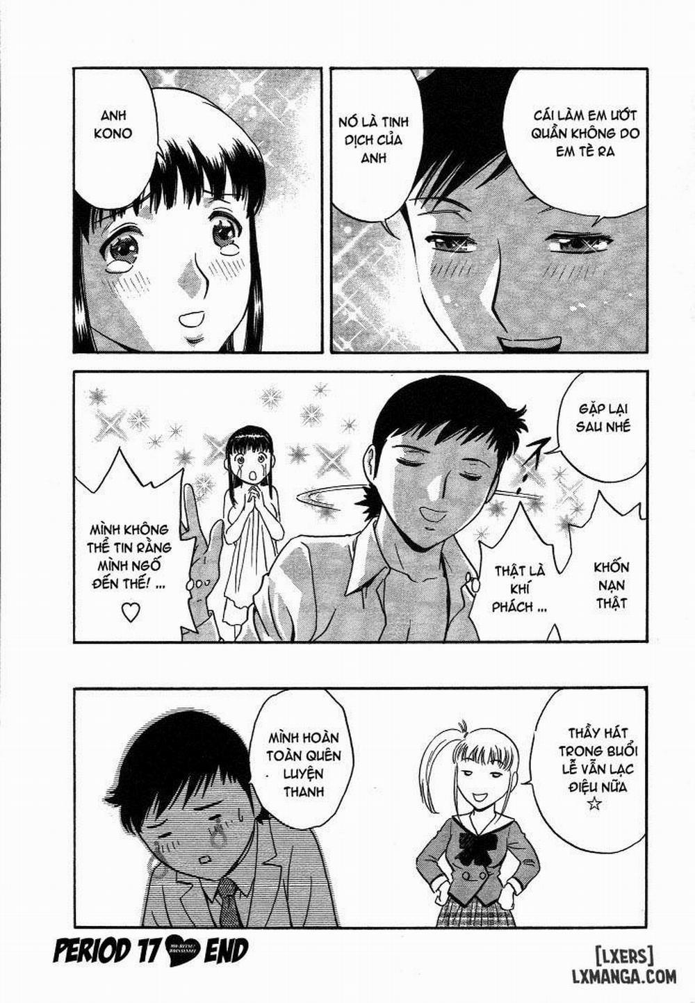 Boing Boing Teacher 17 trang 19