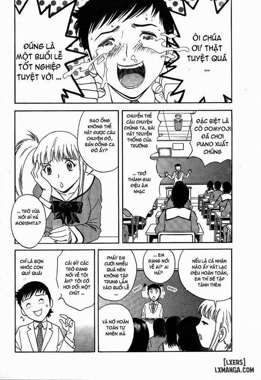 Boing Boing Teacher 17 trang 2