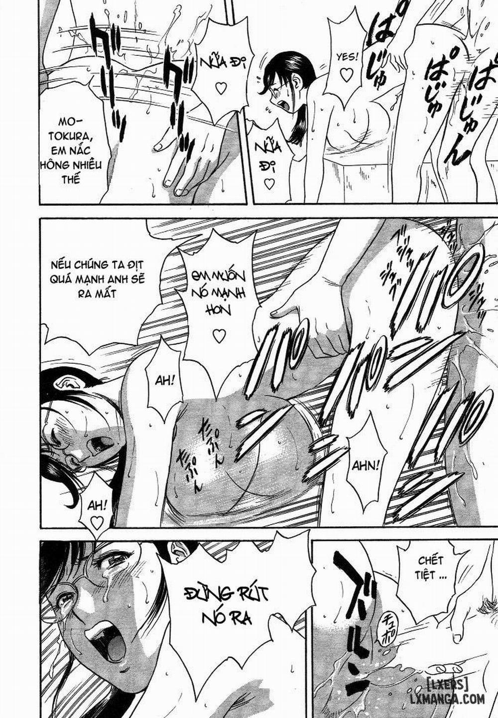 Boing Boing Teacher 18 trang 14