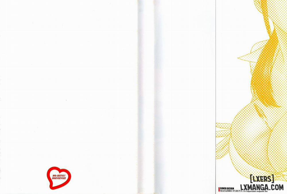 Boing Boing Teacher 18 trang 23