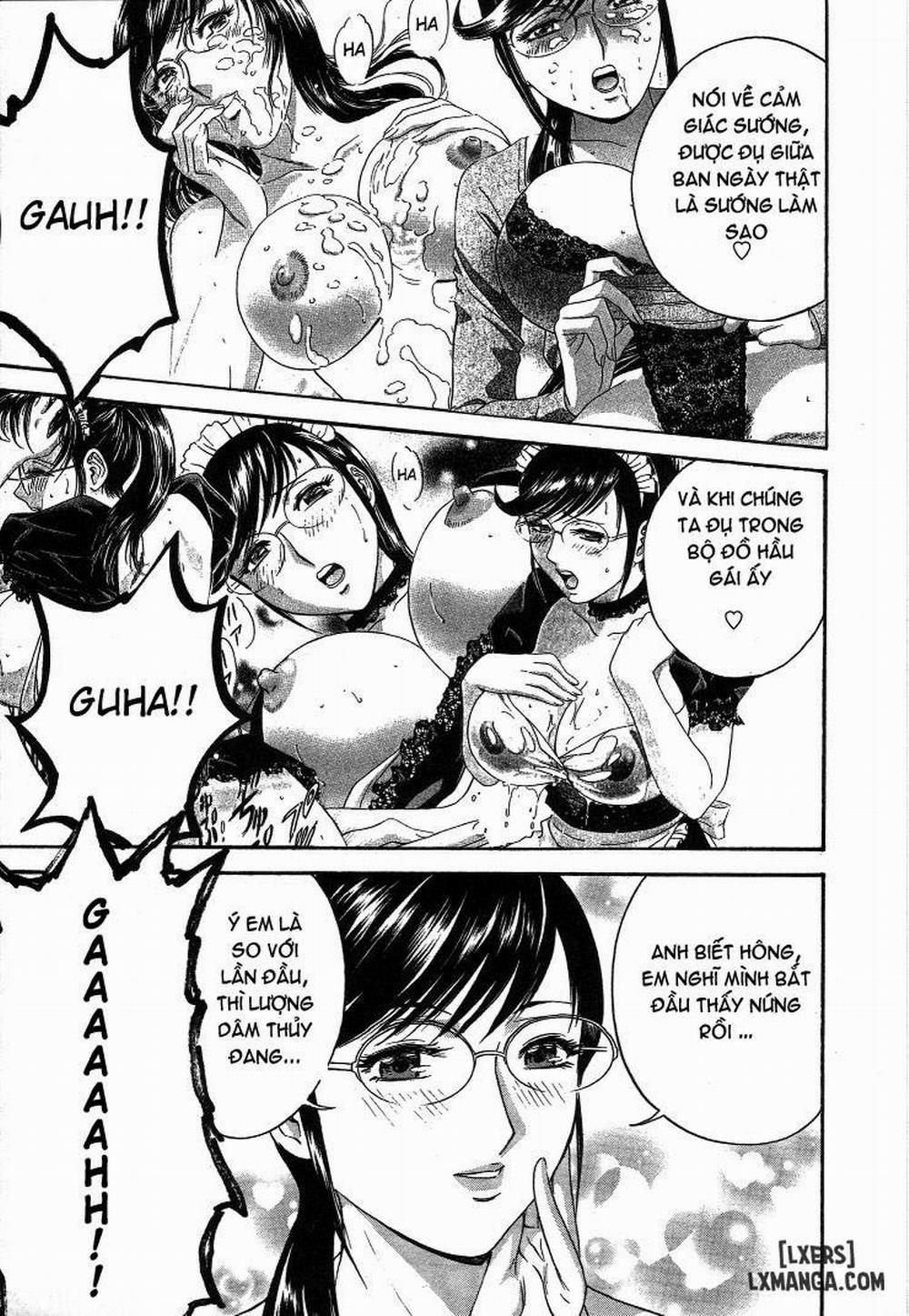 Boing Boing Teacher 18 trang 4