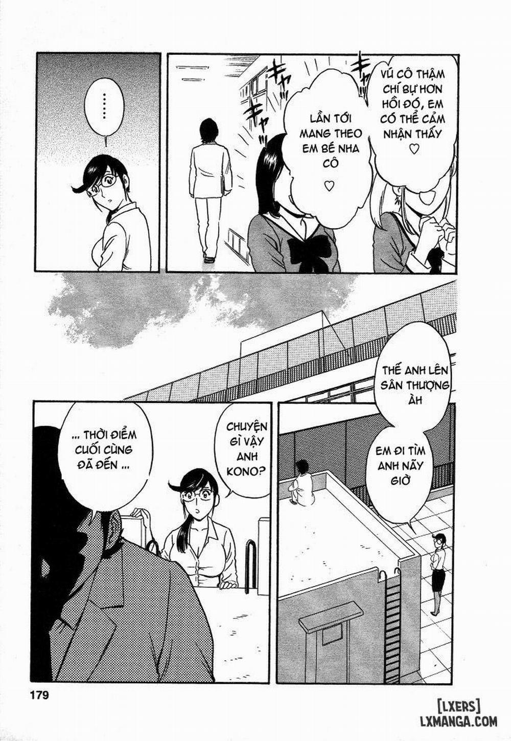 Boing Boing Teacher 18 trang 8