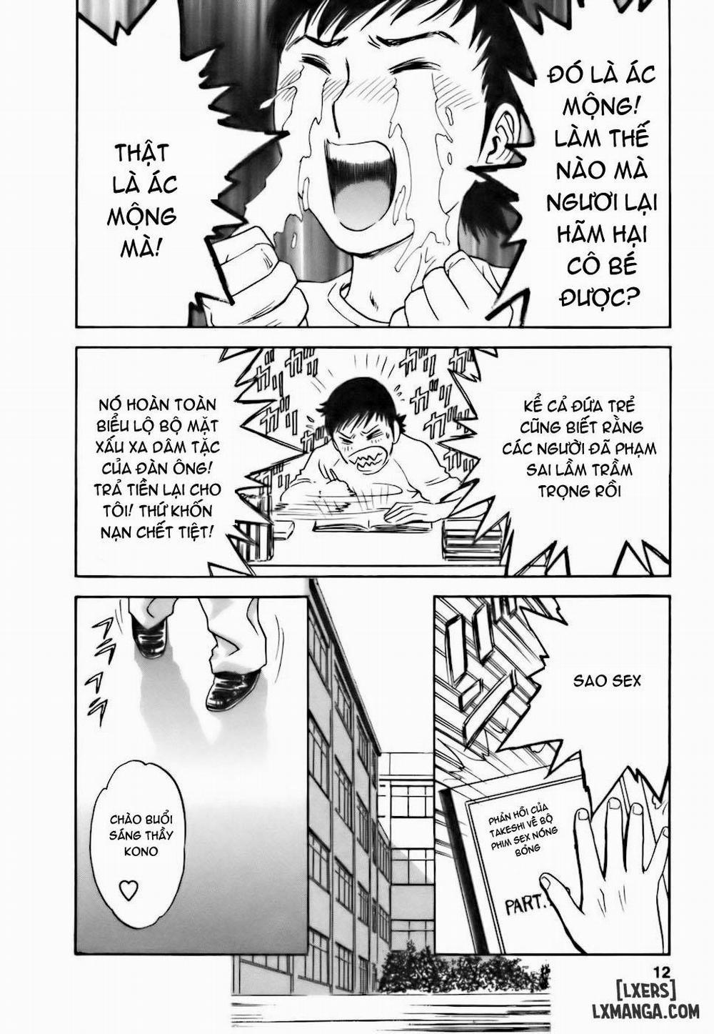 Boing Boing Teacher 19 trang 11