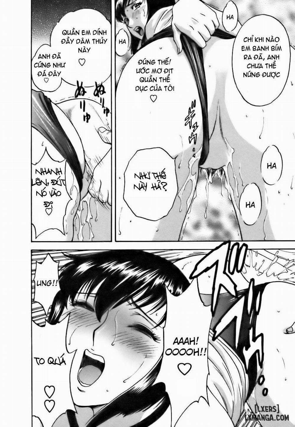 Boing Boing Teacher 19 trang 23