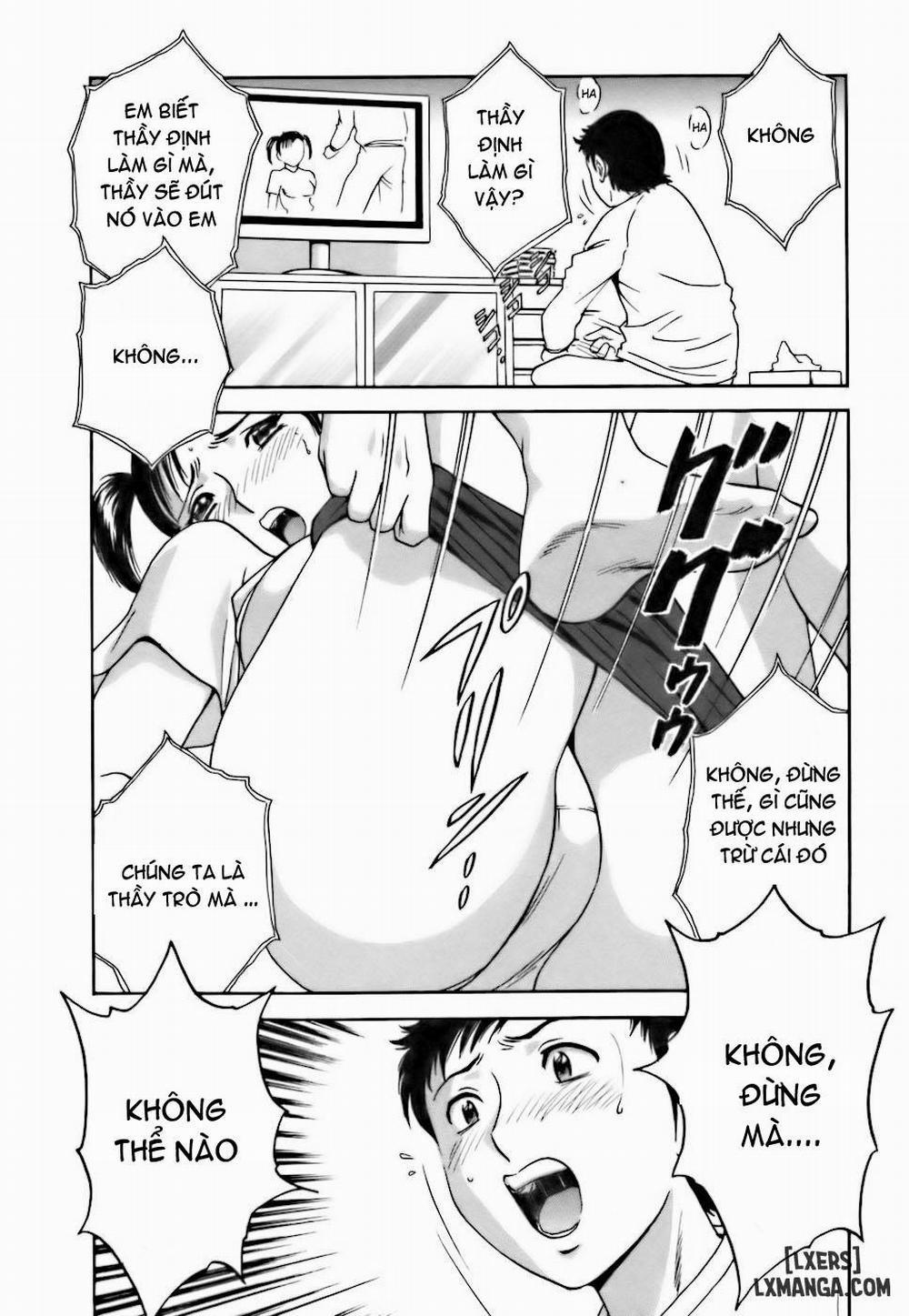 Boing Boing Teacher 19 trang 9