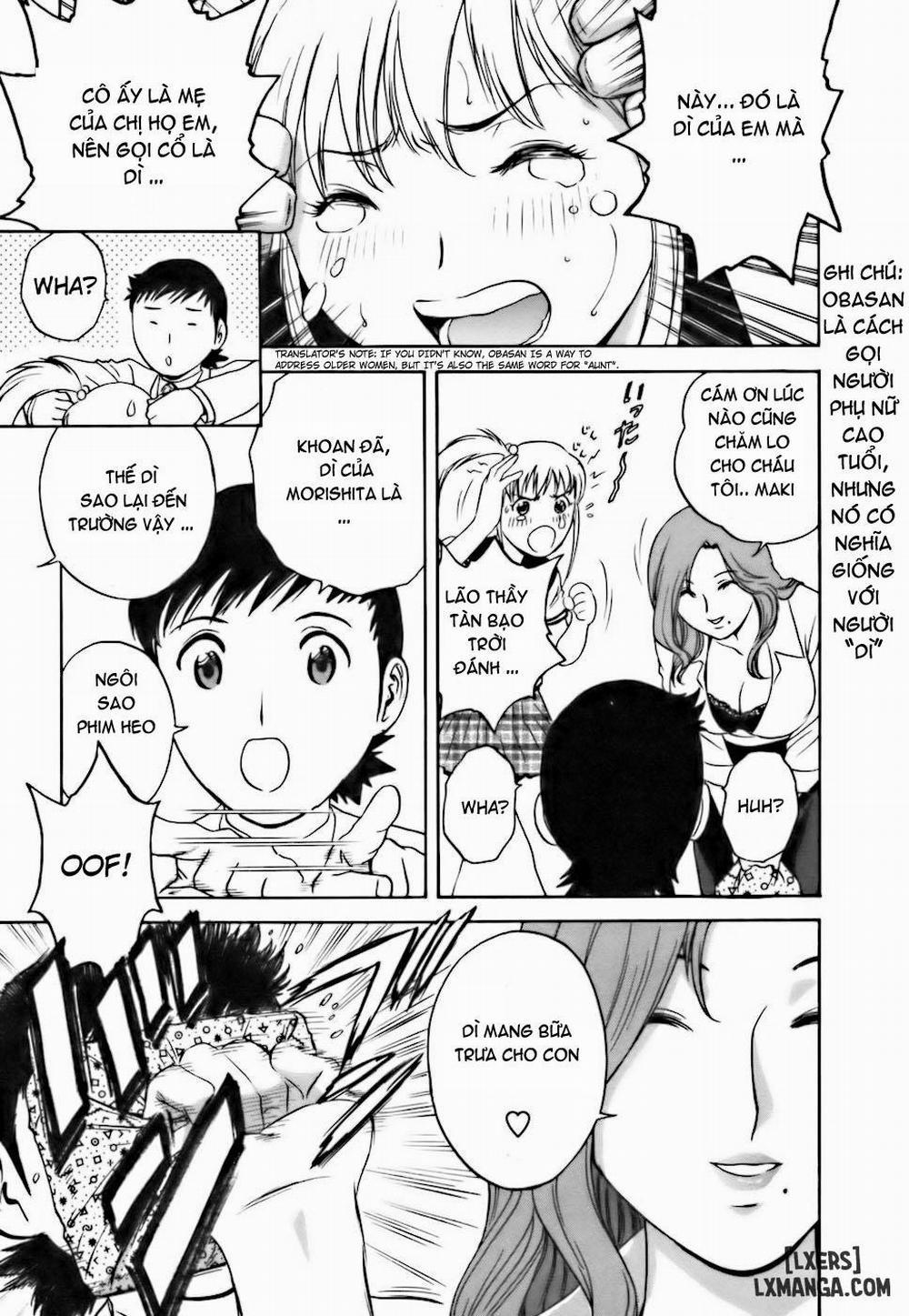 Boing Boing Teacher 20 trang 10