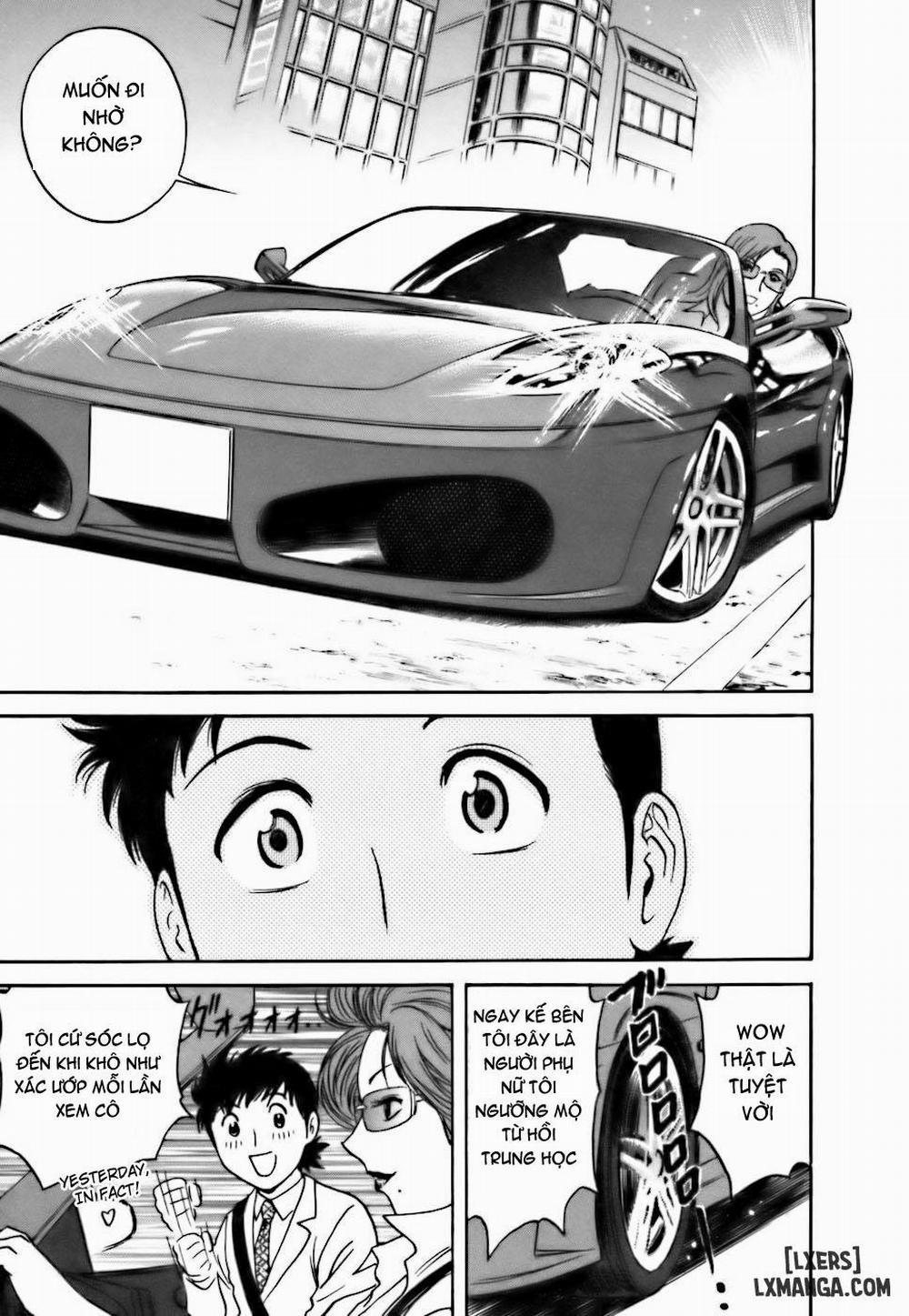 Boing Boing Teacher 20 trang 12