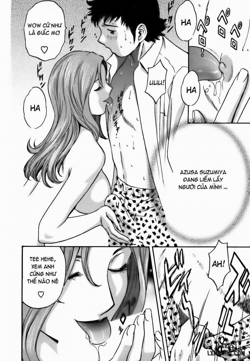 Boing Boing Teacher 20 trang 15