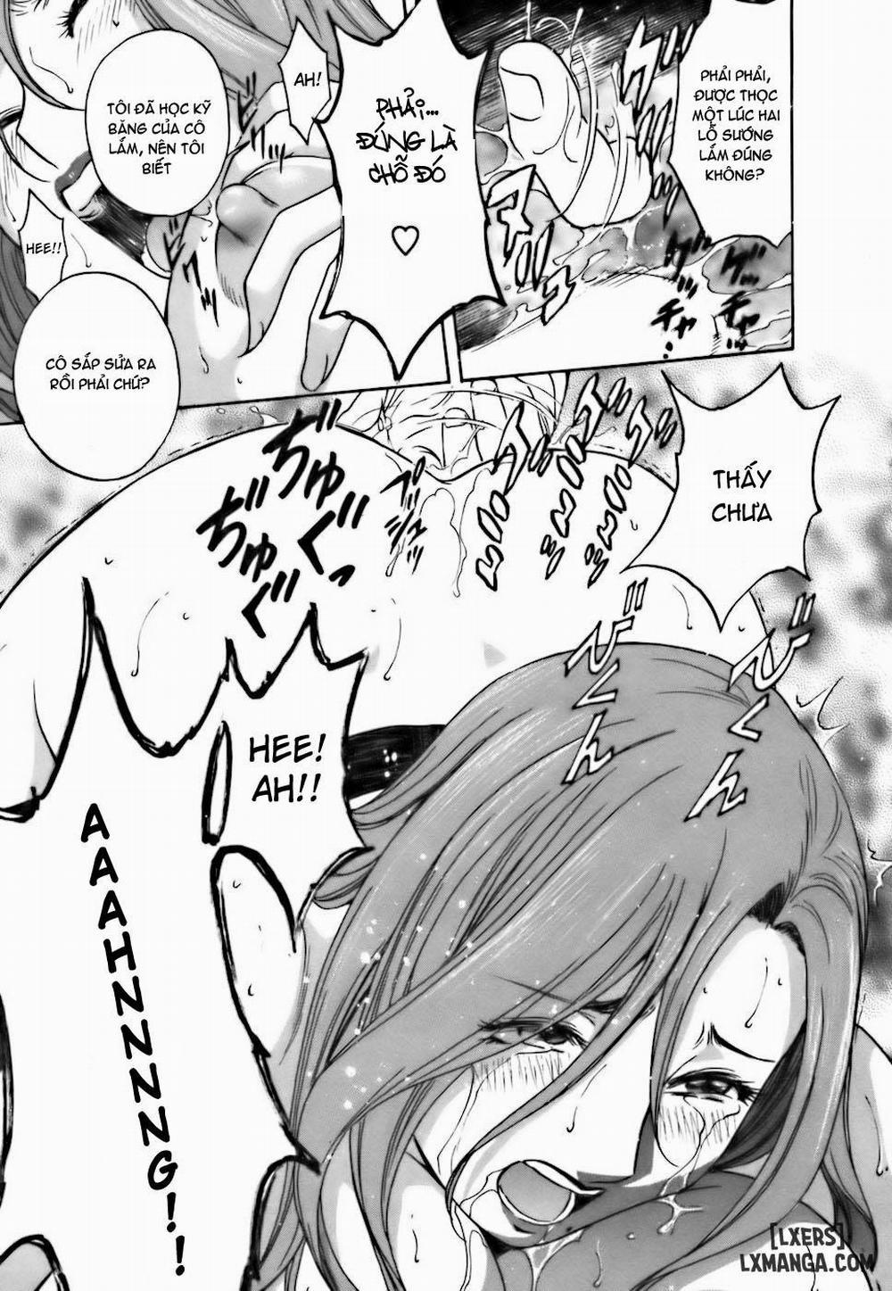 Boing Boing Teacher 20 trang 20