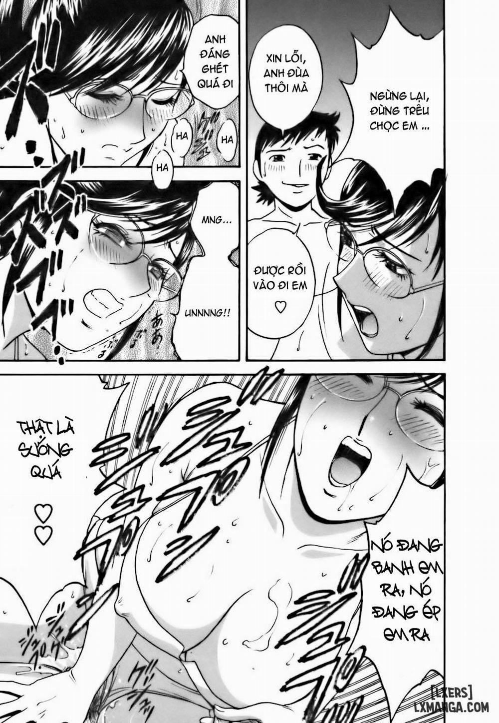 Boing Boing Teacher 21 trang 16