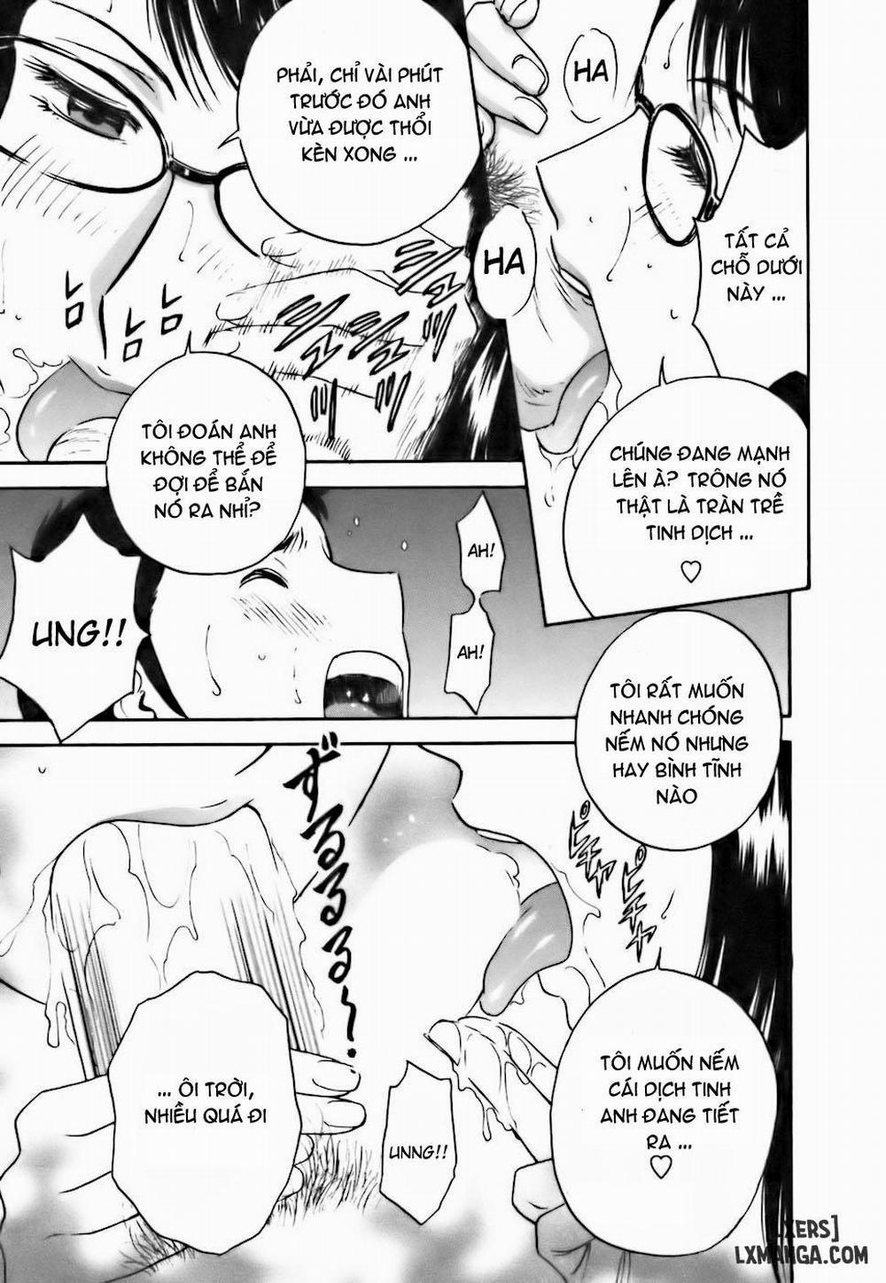 Boing Boing Teacher 22 trang 12