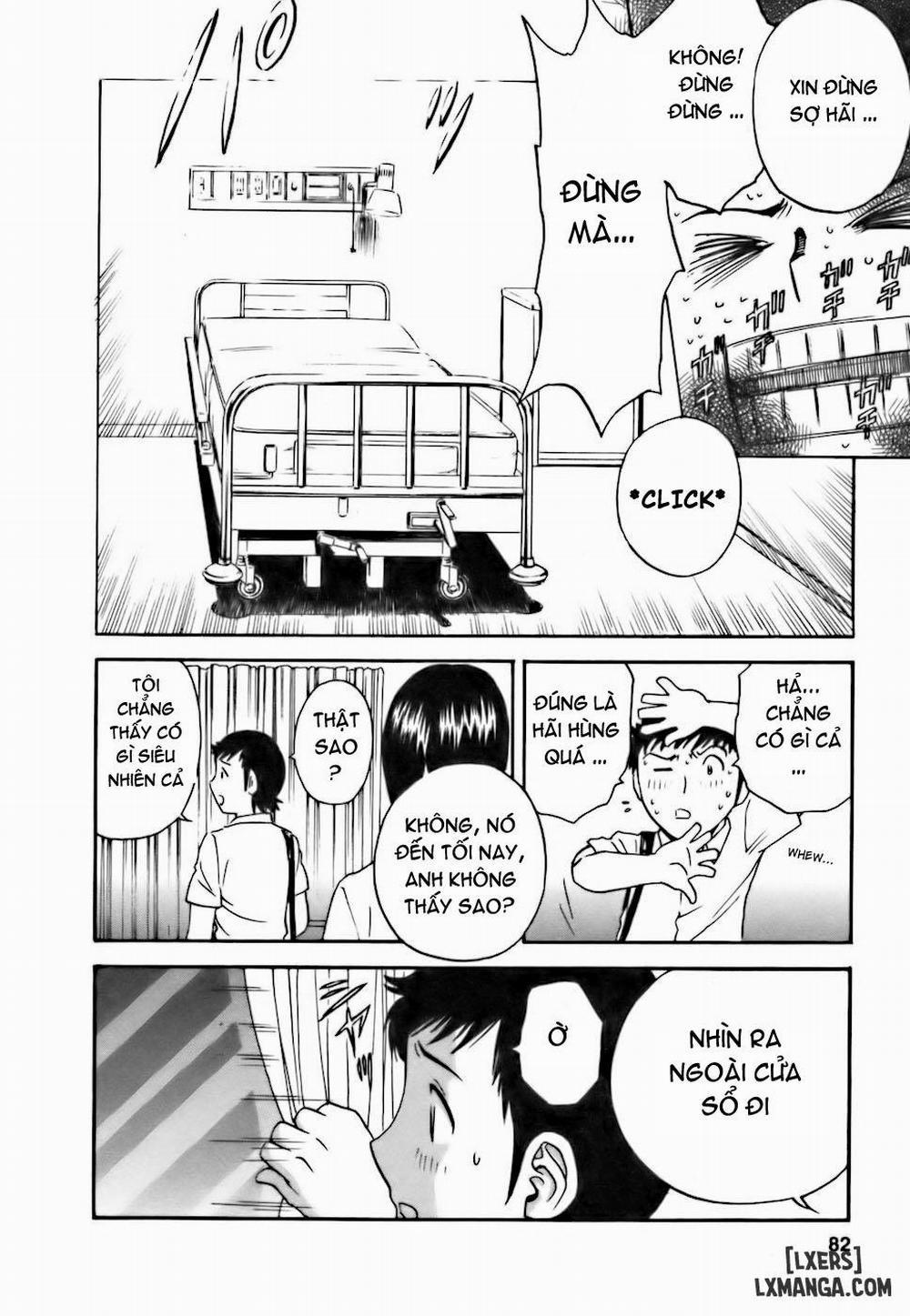 Boing Boing Teacher 22 trang 9