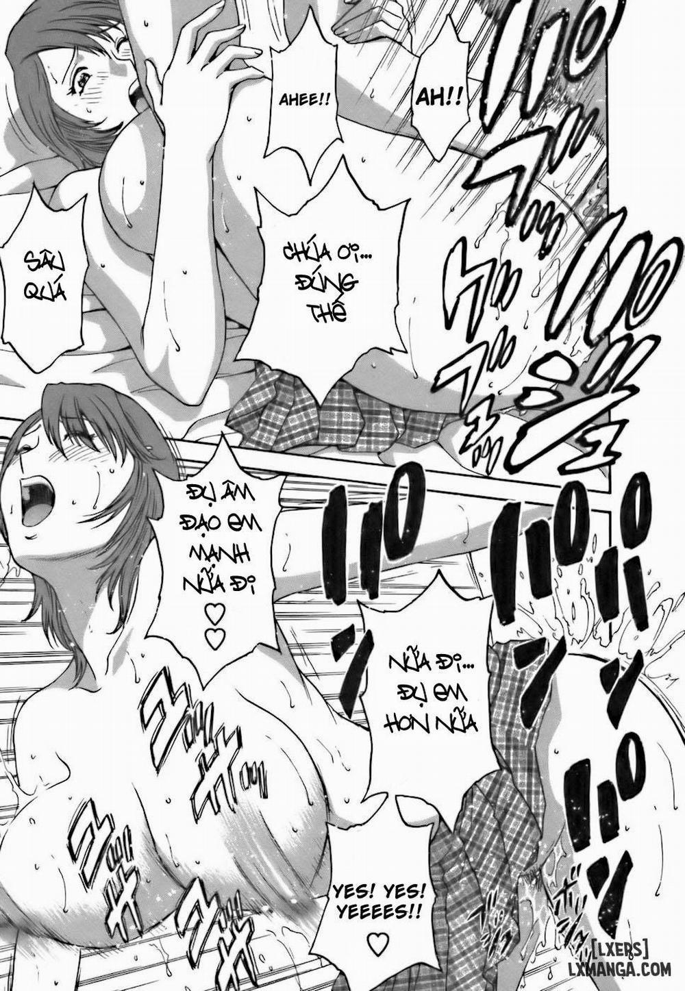 Boing Boing Teacher 24 trang 16