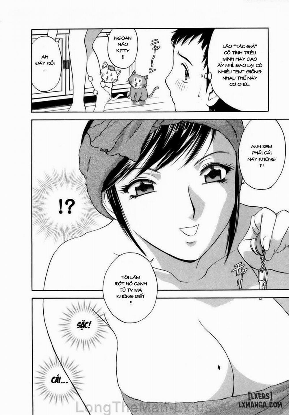 Boing Boing Teacher 4 trang 9