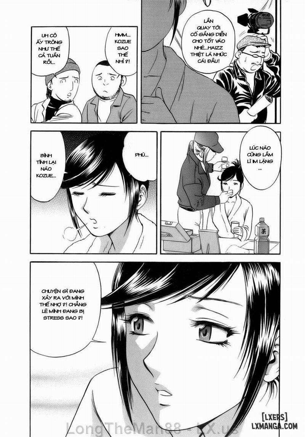 Boing Boing Teacher 5 trang 3