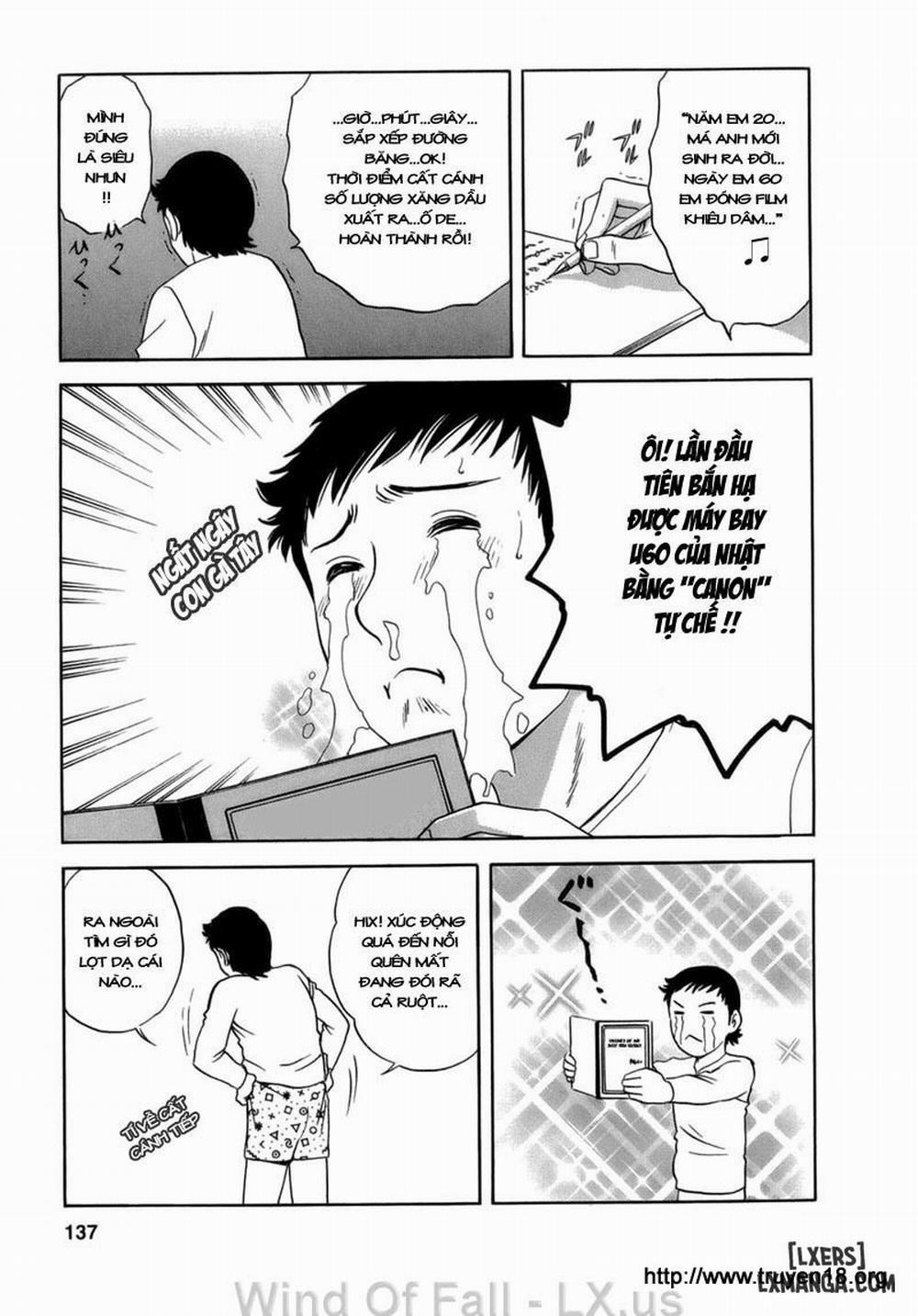 Boing Boing Teacher 7 trang 4