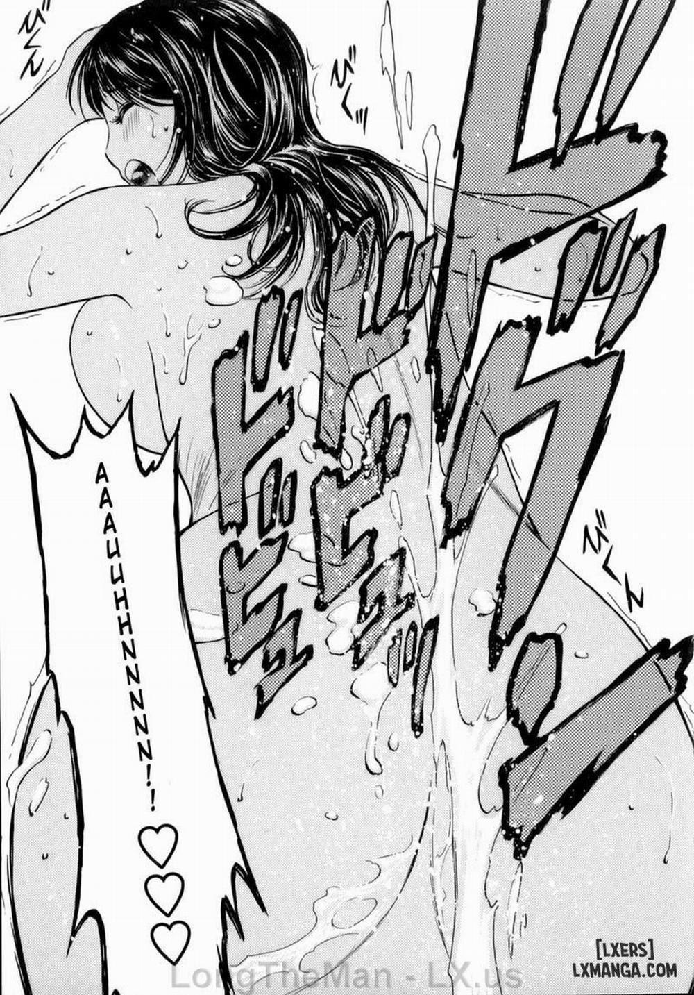 Boing Boing Teacher 9 trang 18