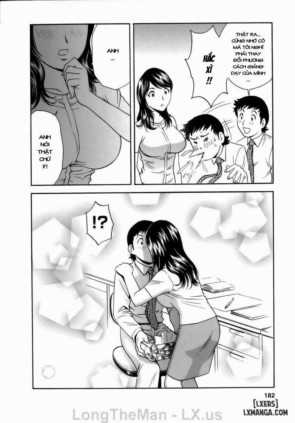 Boing Boing Teacher 9 trang 9