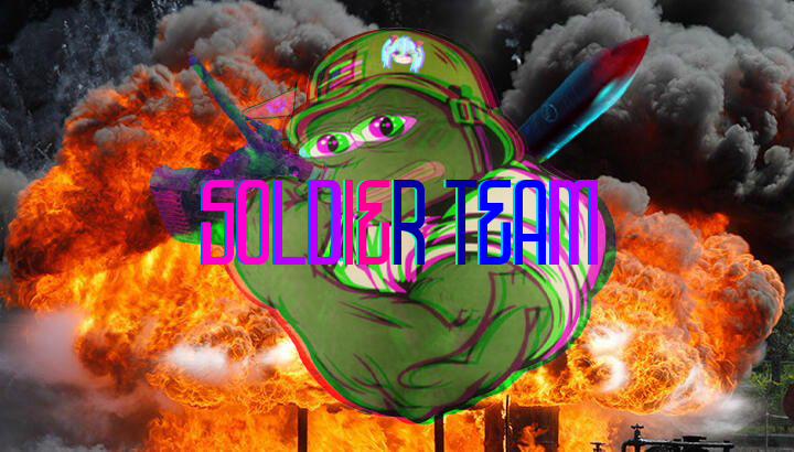 Boku No Harem Academia (Boku No Hero Academia) Doodle (mitsuki bakugou) 1 trang 20