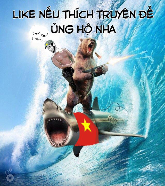 Boku No Harem Academia (Boku No Hero Academia) ngoại truyện 3 trang 25