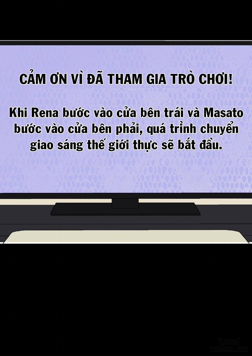 Boku no Kanojo ga Aniki to Oneshot trang 96