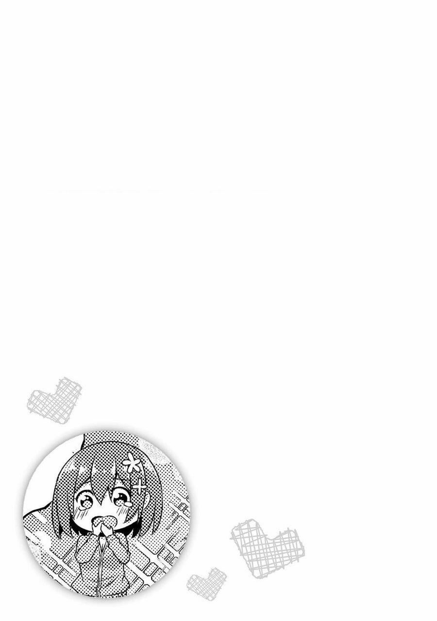 Boku No Kanojo Sensei 20 trang 36