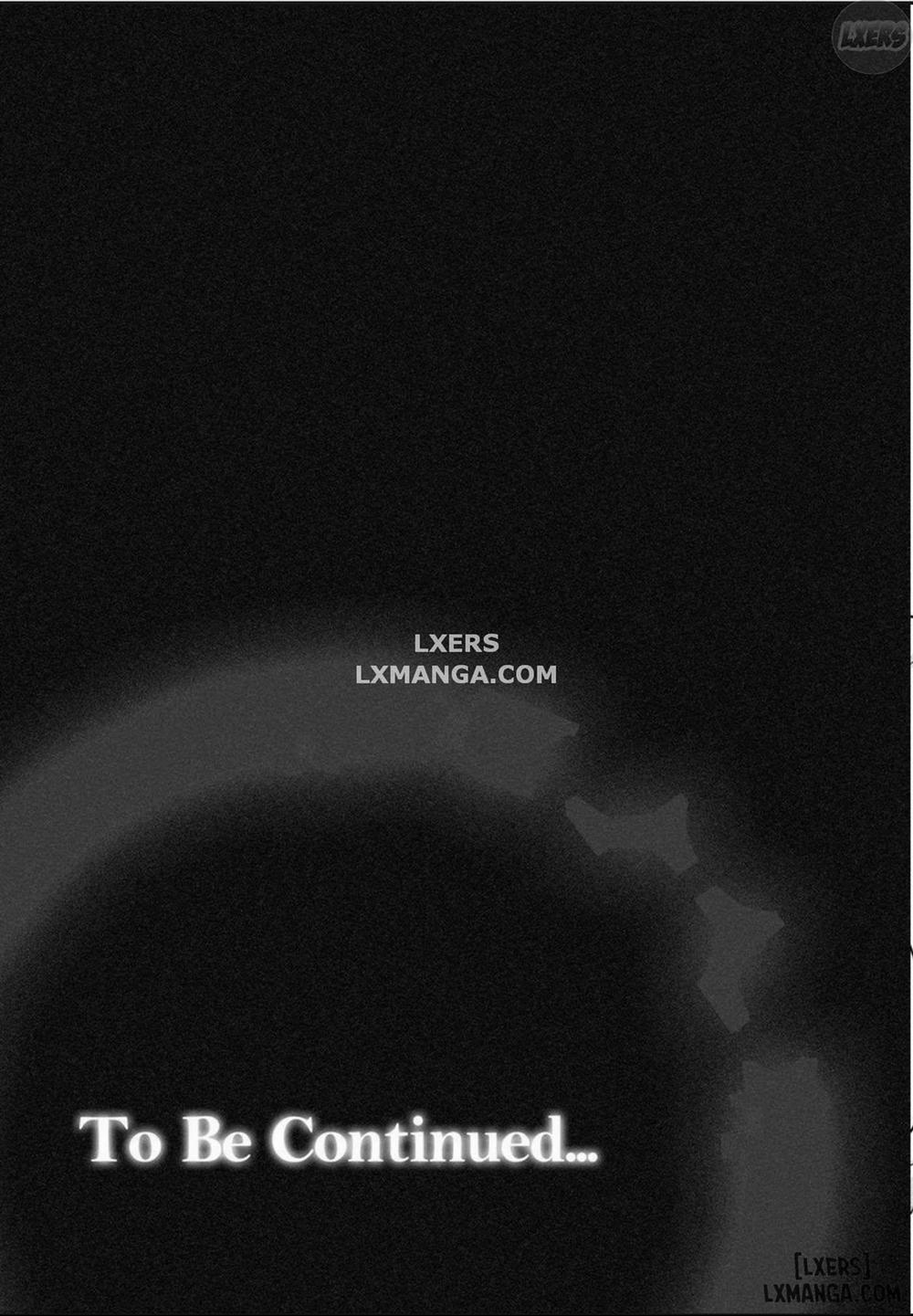 Boku no Kazoku o Sarashimasu 3 trang 26