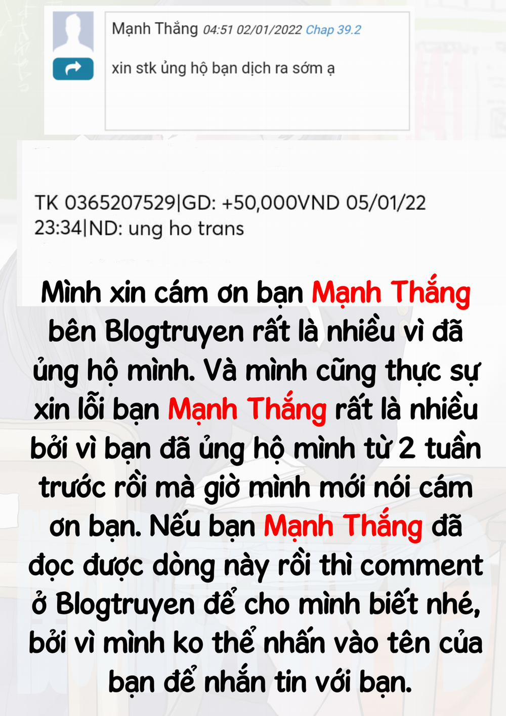 Boku No Kokoro Yabai Yatsu 0 0 Tôi không thể nhìn thấy trang 11